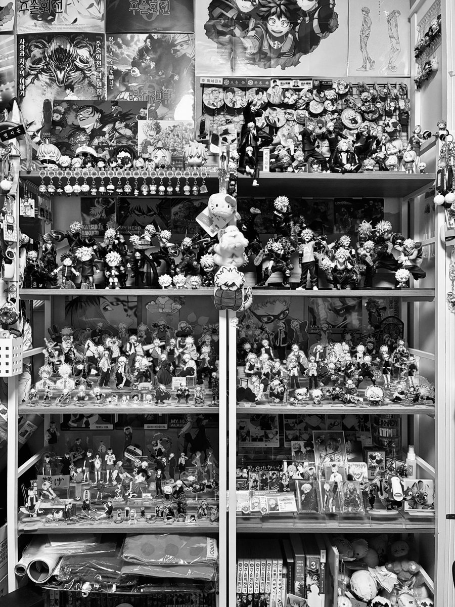 katzzang_'s tweet photo. #오타쿠_𝕏친소 #오타쿠트친소 #바운디트친소 

바운디뽕차서 친구만들고싶어요
도모다치가 되어주세요!!!

오타쿠짓하러 두달에 한번씩 일본갑니다
바쿠고노캇쨩 좋아합니다
엄청난 잡덕🥵 https://t.co/HLS67XsIci