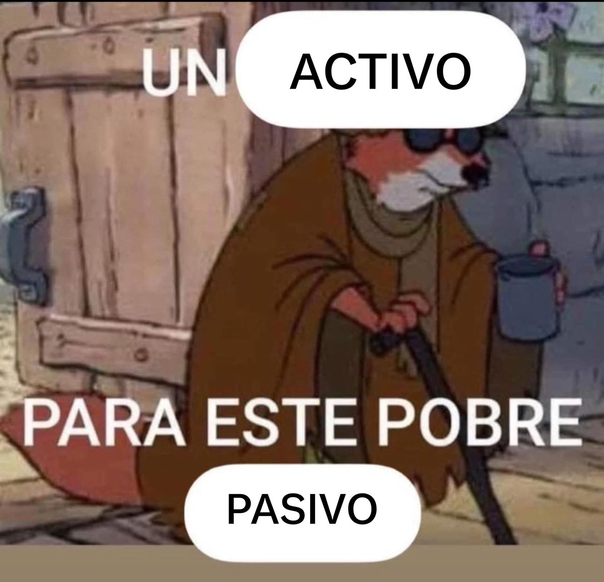 Askknowwx2l's tweet photo. Manden dm https://t.co/32tryDHM9A