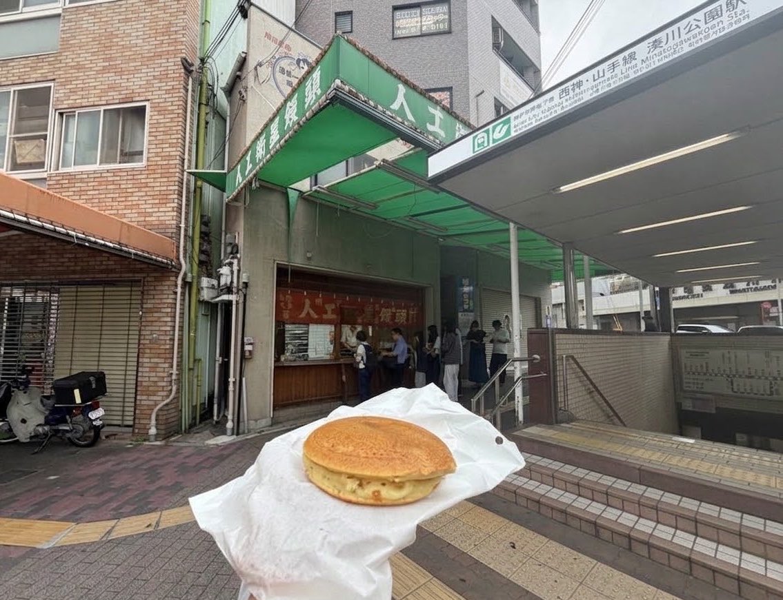misaroryutai's tweet photo. 人工衛星饅頭チャレンジ成功〜〜〜！
ﾑﾁｬｳﾏ https://t.co/x90dq2mwxw