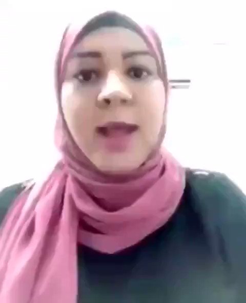 igmirai's tweet photo. @shyswan_ نسمعش https://t.co/sYEXgW83pp