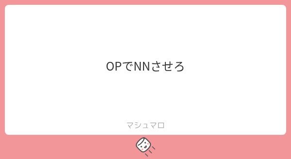 reika_osaka's tweet photo. 🥰🏩

ALT https://t.co/Dh40eJba5u