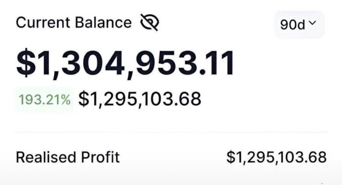 ZaraAi56190's tweet photo. Make a request between $1 - $8000

I’ll pay a few in dms 🎉🎉🎉

Ends in 20 hours https://t.co/nyzotprXDl