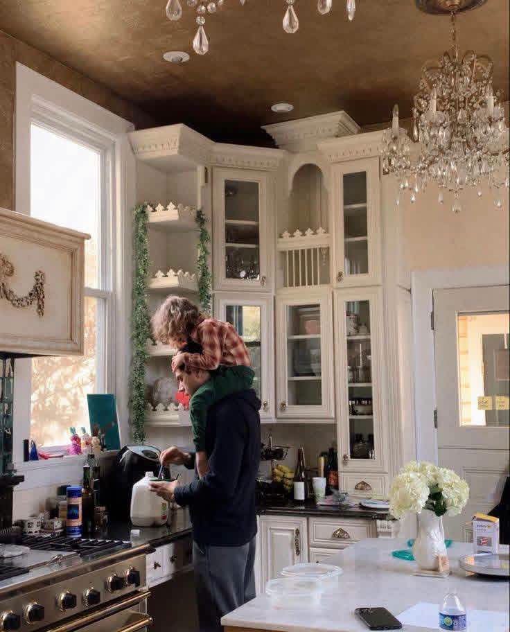 mozinity's tweet photo. The details of life that you love to live, my feelings https://t.co/hzFaLIkPL3