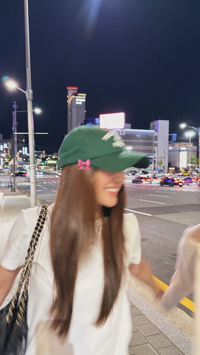 lenamiu1125's tweet photo. 🥹 https://t.co/CFVwYfcIoF