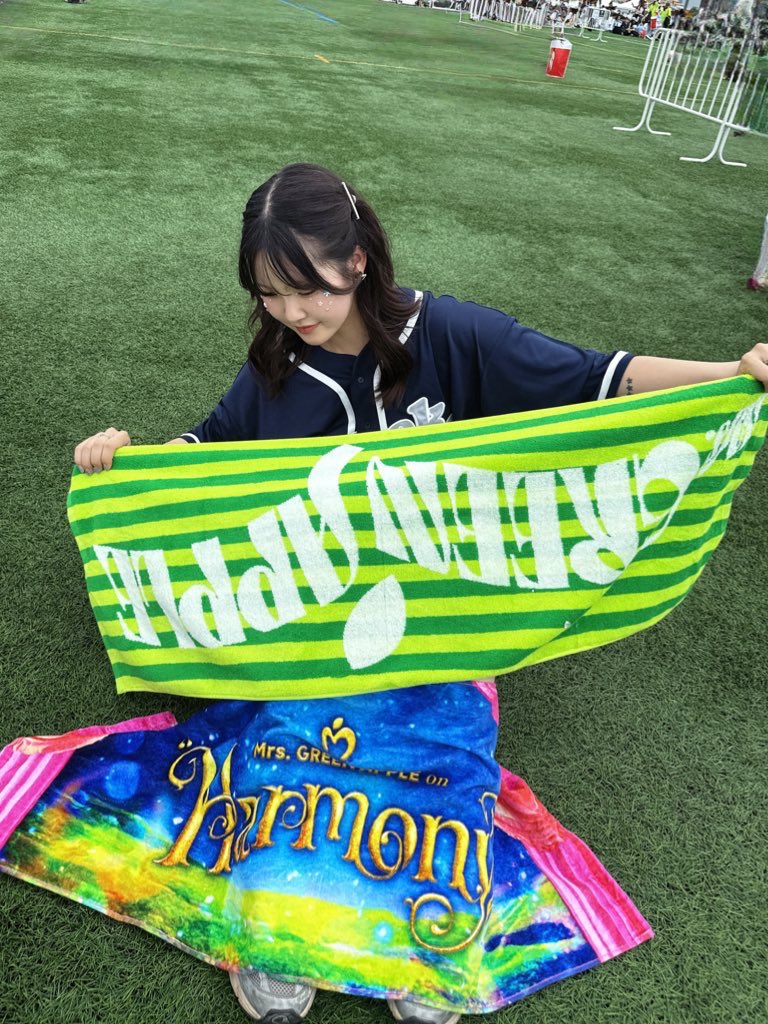 ll11llihn's tweet photo. SHADOWS 10/14の方仲良くしてください★
.
.
.
#SHADOWS  #MrsGREENAPPLE https://t.co/CoBJNkhEKP