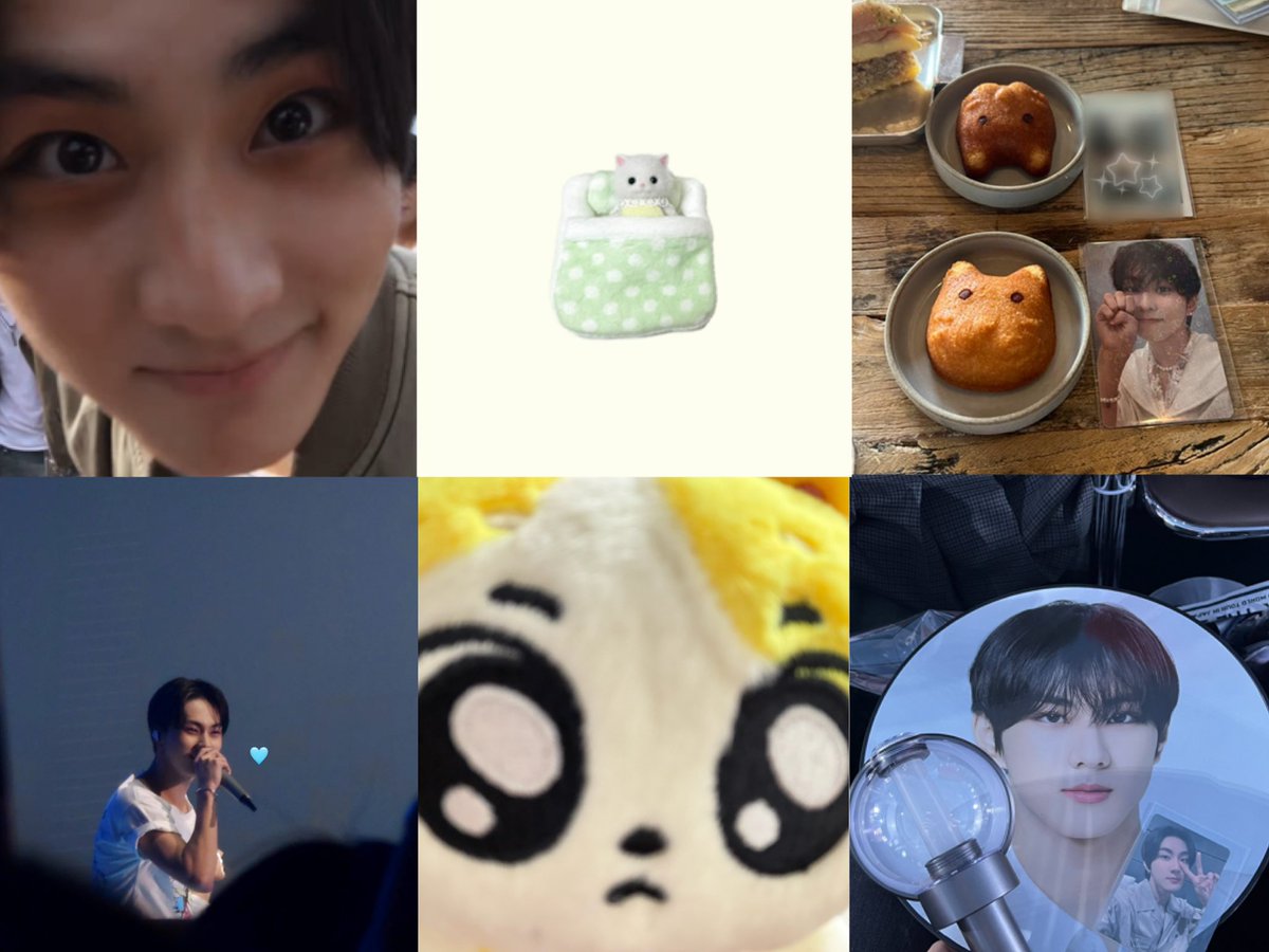 _merojouo's tweet photo. @_ 🏷️ 𑁊^._.^𑁊♩

#ENGENEと繋がりたい #ENGENEさんと繋がりたい #엔진_트친소 #엔진트친 https://t.co/1p871qm3Bq