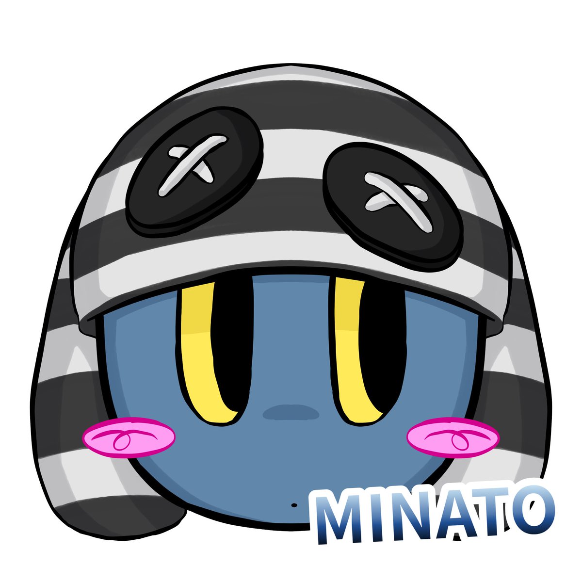 ILAC2D's tweet photo. こう言うの書いててめっちゃ楽しい
OCだけど
めっちゃかわいいいいいい
めっちゃ書いてる自分のOC全員分多分20名以上 https://t.co/rEgCc7S0nV