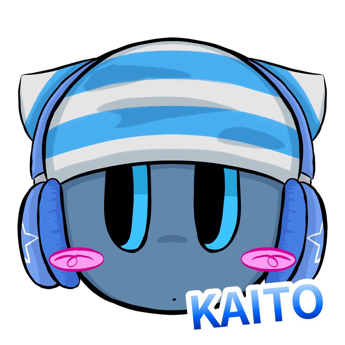 ILAC2D's tweet photo. こう言うの書いててめっちゃ楽しい
OCだけど
めっちゃかわいいいいいい
めっちゃ書いてる自分のOC全員分多分20名以上 https://t.co/rEgCc7S0nV