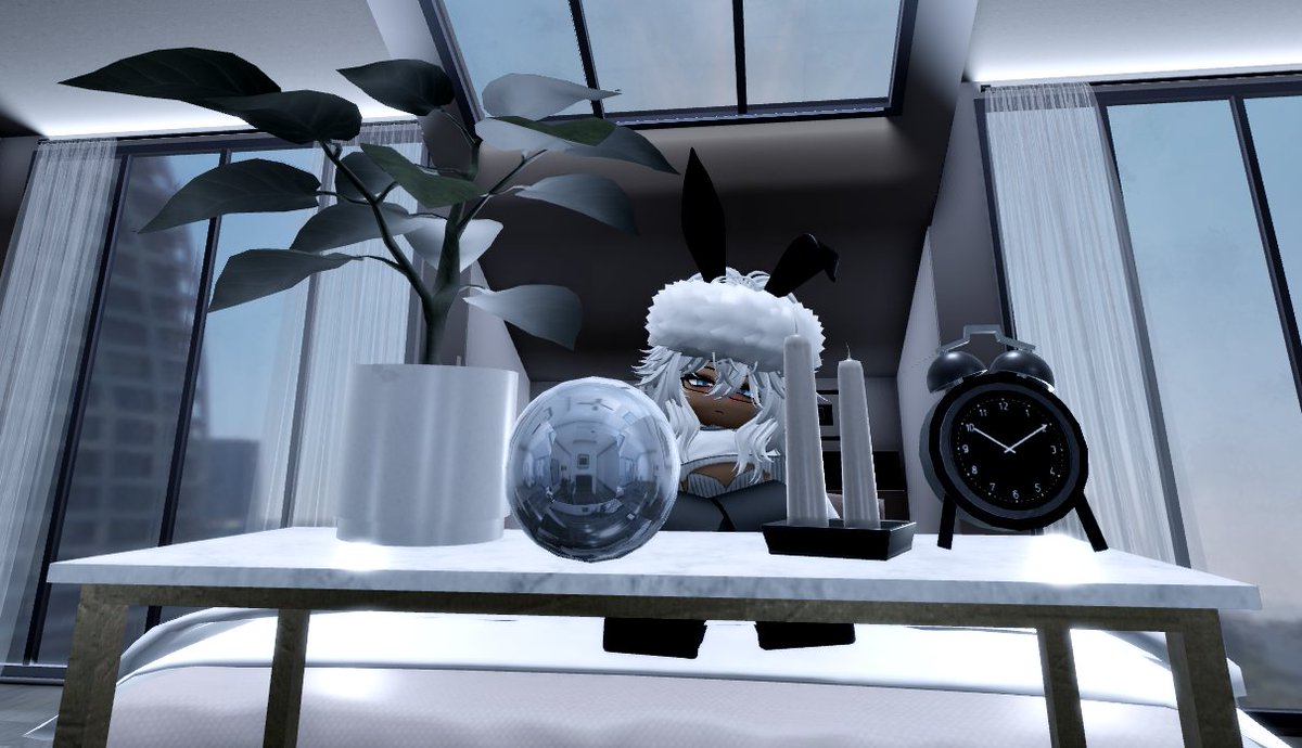 Ros1e_Xx2's tweet photo. "Oh morning Did you sleep well?" |Roblox
sorry you guy waiting bc i don't have any idea
#OCZyn #rr34 https://t.co/VoLdlTzRvp