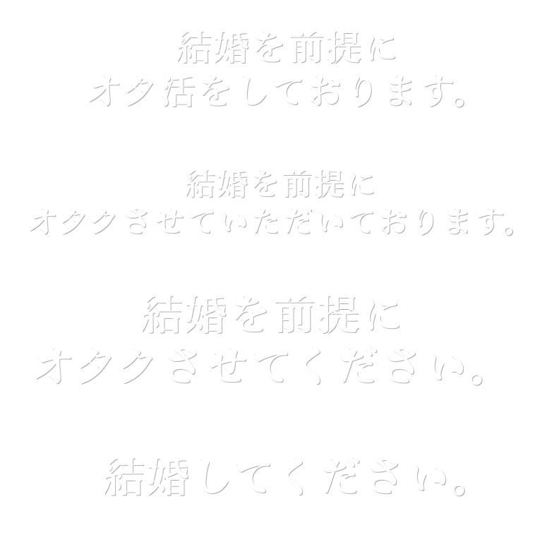 yamamoriyamori_'s tweet photo. https://t.co/fWmE8Cl1Fx
