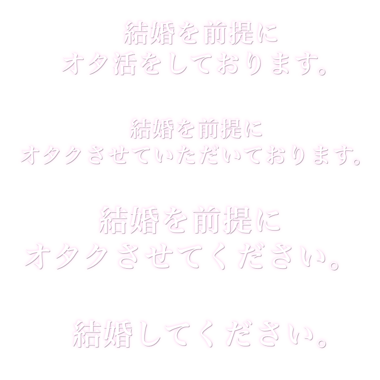 yamamoriyamori_'s tweet photo. https://t.co/fWmE8Cl1Fx