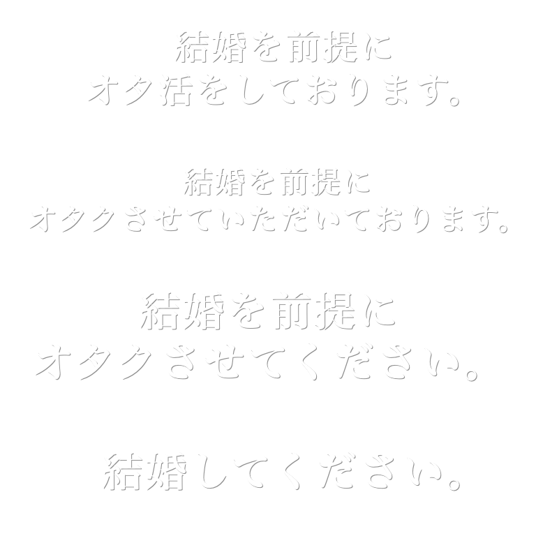 yamamoriyamori_'s tweet photo. https://t.co/fWmE8Cl1Fx