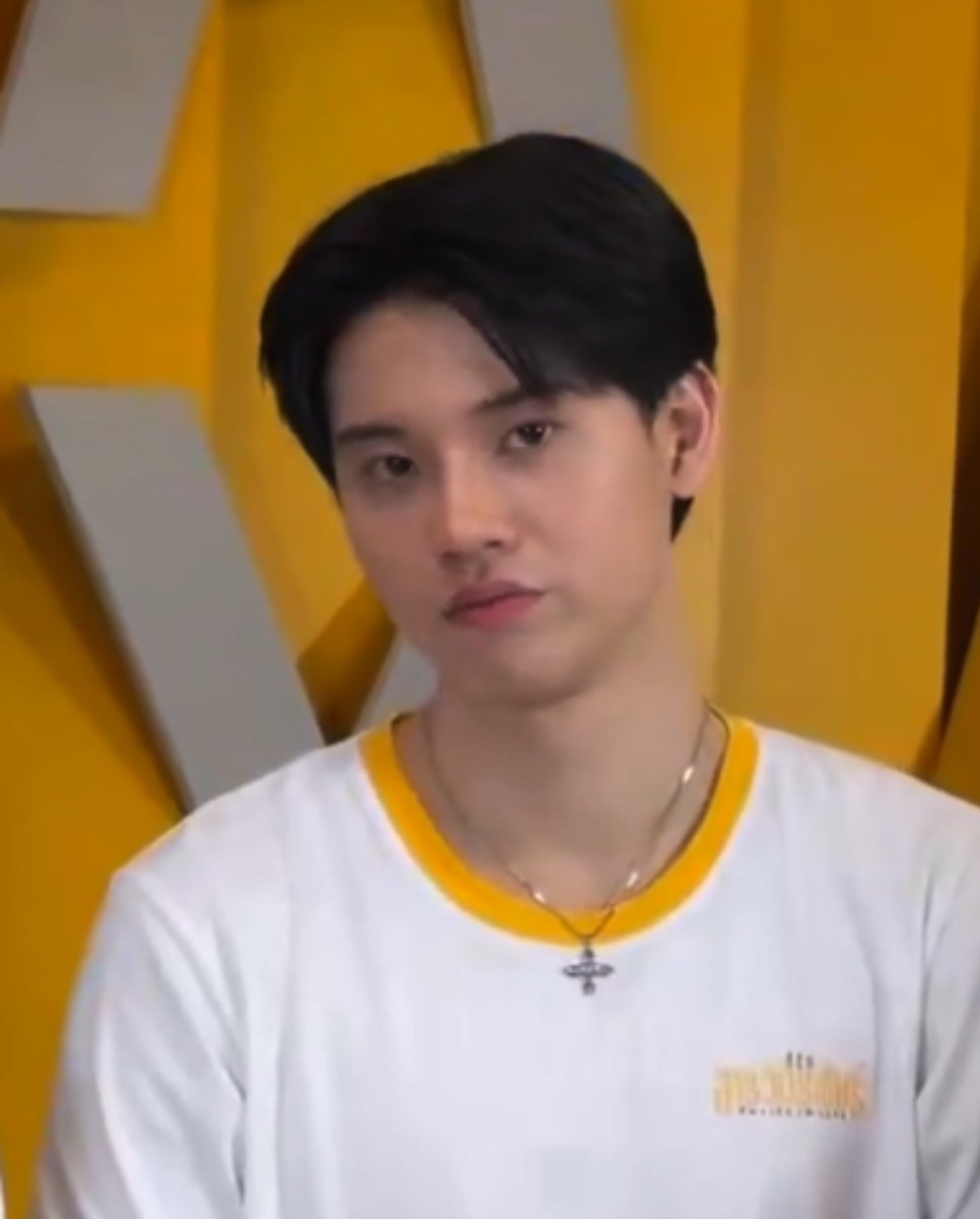 mint_anw's tweet photo. แฝดดด😭🥹🫵 https://t.co/K55ENKR9IW