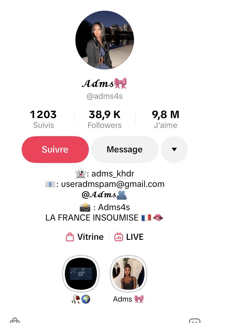 LeDindonFiscal's tweet photo. Sa voiture est tombée en panne, elle l’a laissée au milieu de l’autoroute, sans warning. 🤡

J’espère qu’on va lui suspendre son permis à vie. https://t.co/oQy3fFNJqv