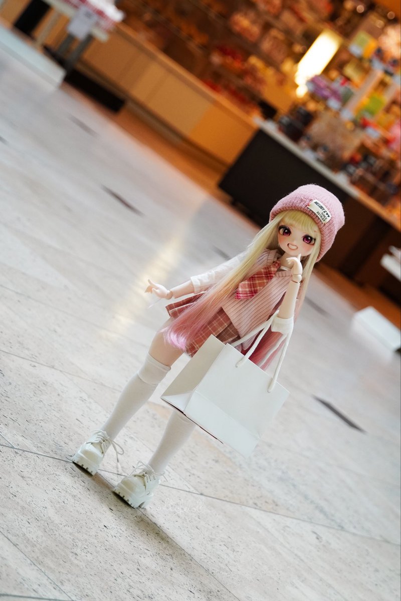 FigZero's tweet photo. My Marin ♥️
Head by @eMO_h_9616
#mdd #ddh https://t.co/9nOl8CUJER