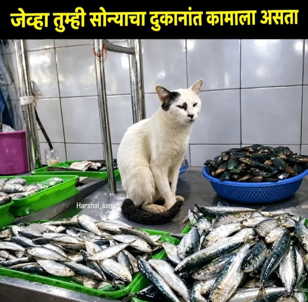sonusonarr's tweet photo. प्रोटेक्टर 😉😂😂😍 https://t.co/89Wxsa1KFy
