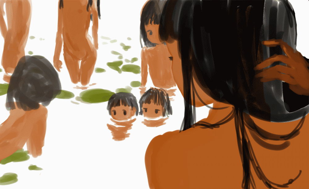 wagb032's tweet photo. https://t.co/8uZdGVEJku