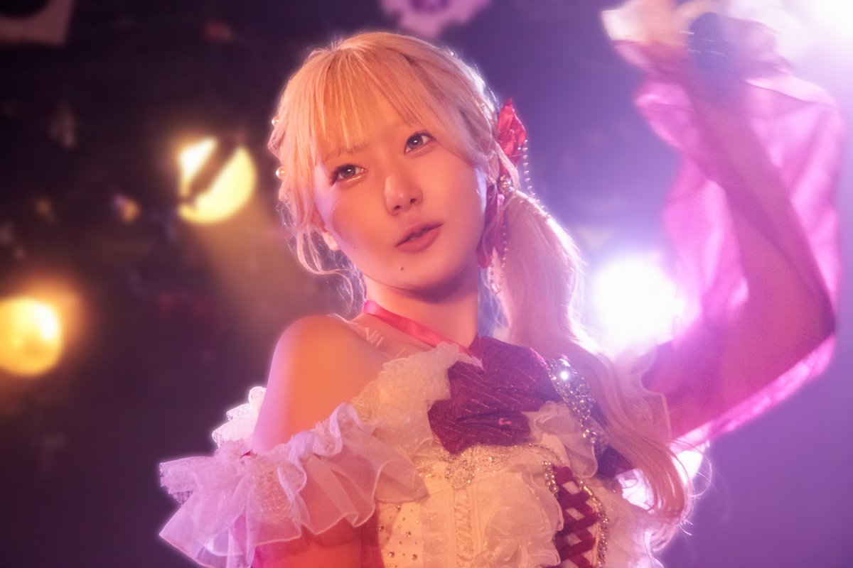 MrShisoyvy's tweet photo. 2026/08/08       
『8祭』       
@ HOLIDAY SHINJUKU

8WIZARD 
うに さん            

#うにに甘め https://t.co/ln7JKucnVO