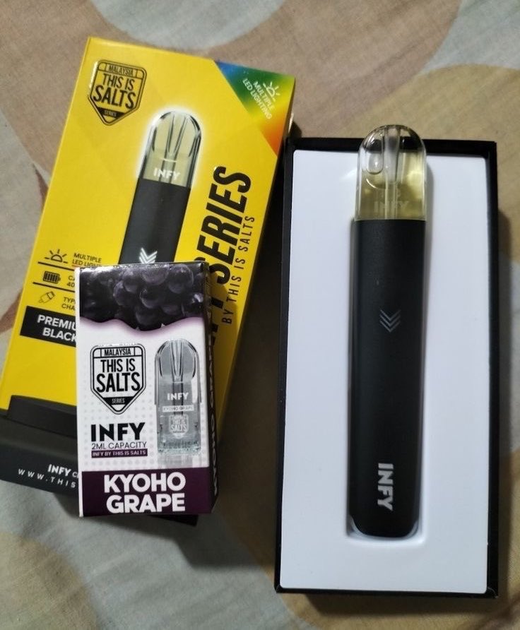 Vapepodh7's tweet photo. พอต/หัวพอต
พอร์ตเปลี่ยนหัวInfy🥰พร้อมส่ง🛵
พร้อมสูบ-690฿
แถม2หัว
❌ไม่มีปลายทางนะคะ
#พอต #หัวพอต #พอตMswitch15k #พอตเปลี่ยนหัวInfy https://t.co/L9YdC2wXBX