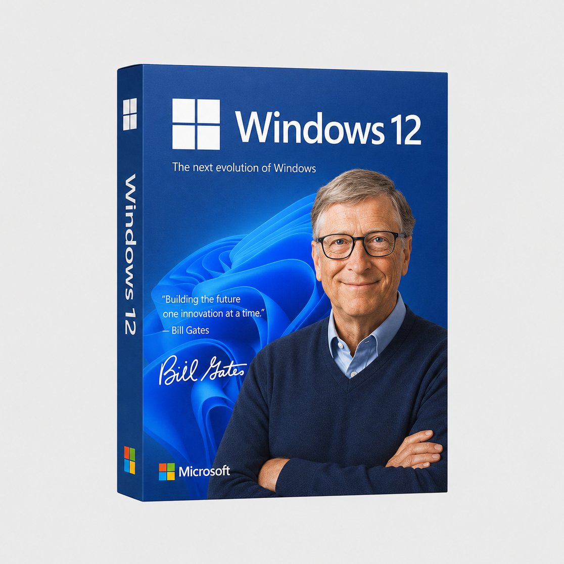 sourceduty's tweet photo. #SourceCode #Patented #Business #Software #Windows #OS #Windows12 https://t.co/y0JVhUfqCO