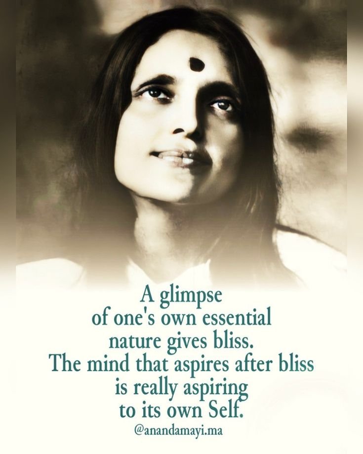 India2you's tweet photo. https://t.co/c5ce0mqguA