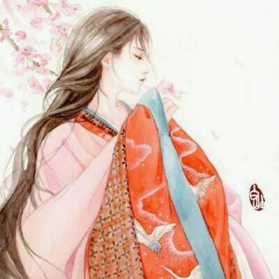 TKramer02669679's tweet photo. 💦 🔥 💰 🎊 Just saw a kid with a toy sword, living his best life https://t.co/dIWQPgUjQi