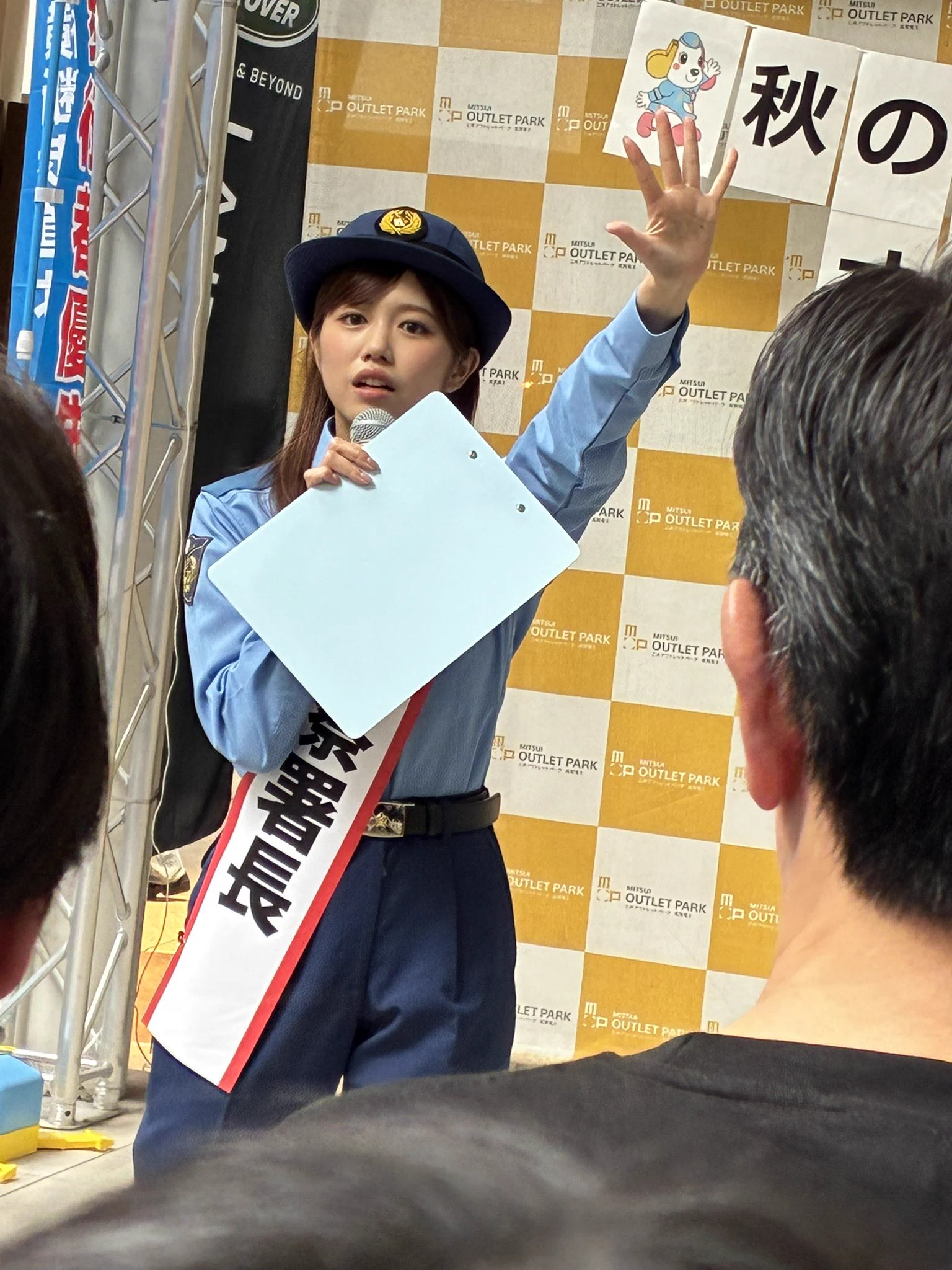 ゆんちゃん on X: 