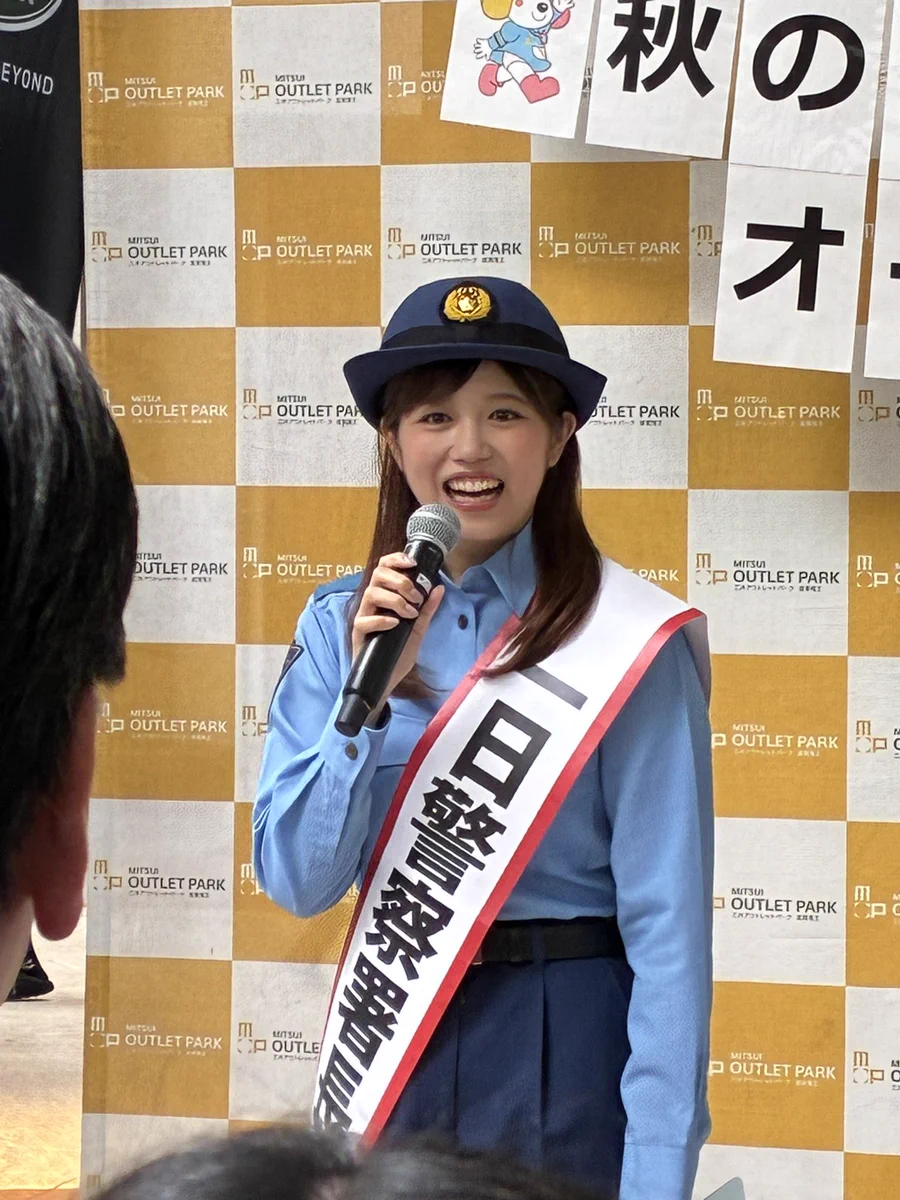 ゆんちゃん on X: 