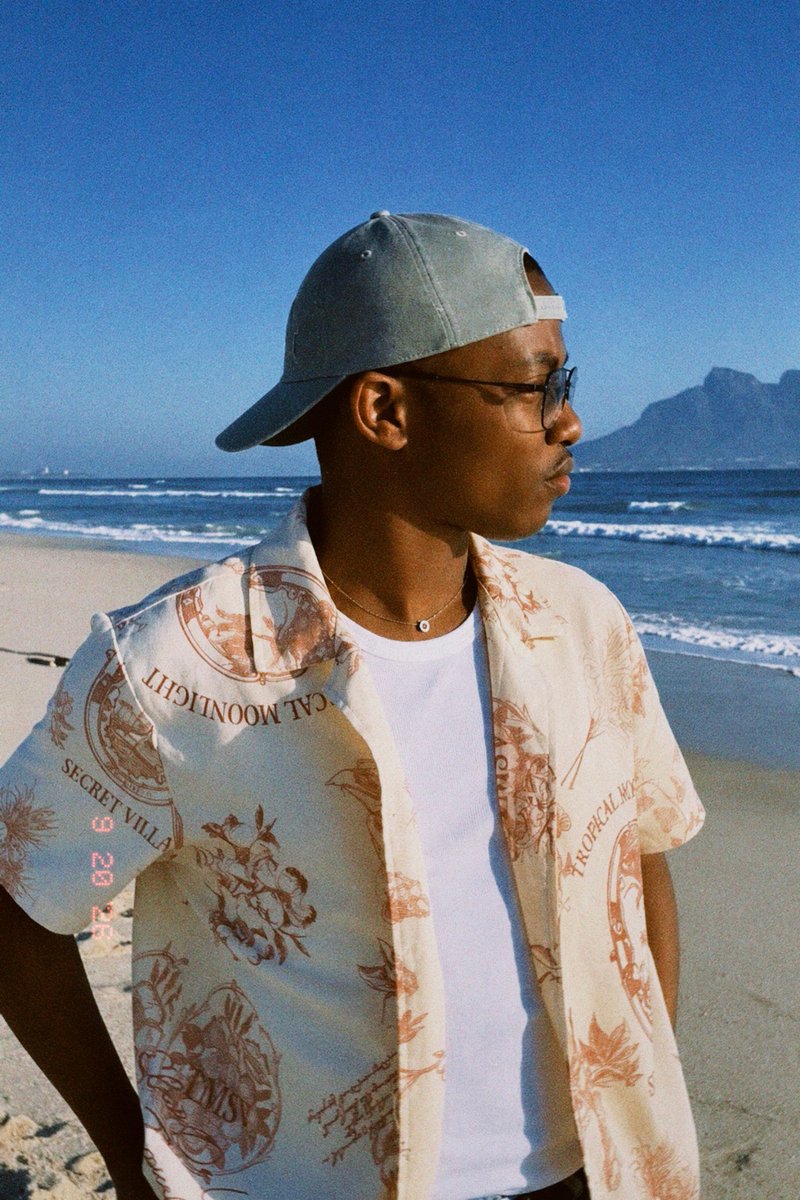 AnamandlaZweni's tweet photo. Days are getting warmer. https://t.co/yMXYCM5xLE