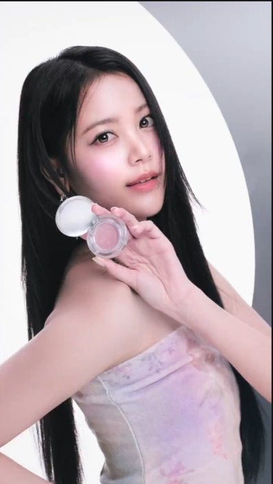 Me010305Is's tweet photo. #CARMEN cut 2aN JP

aku cuma mau bilang: CAKEP BANGET MEN💘 https://t.co/HZC8H8Zo2I