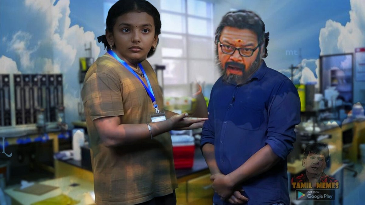 MJWayne_'s tweet photo. Mannamma - guru samy in heaven 

: un ponna abuse pannavana vittutu enga appa'ta atha soluvenu sonna enna konnutu, enga appa kailaye niyum sethu...ithuku naa enga appa'ta soliruntha kuda avungala konnurupan rendu perum uyirodaa irunthurupom https://t.co/SF0uwSjIcc