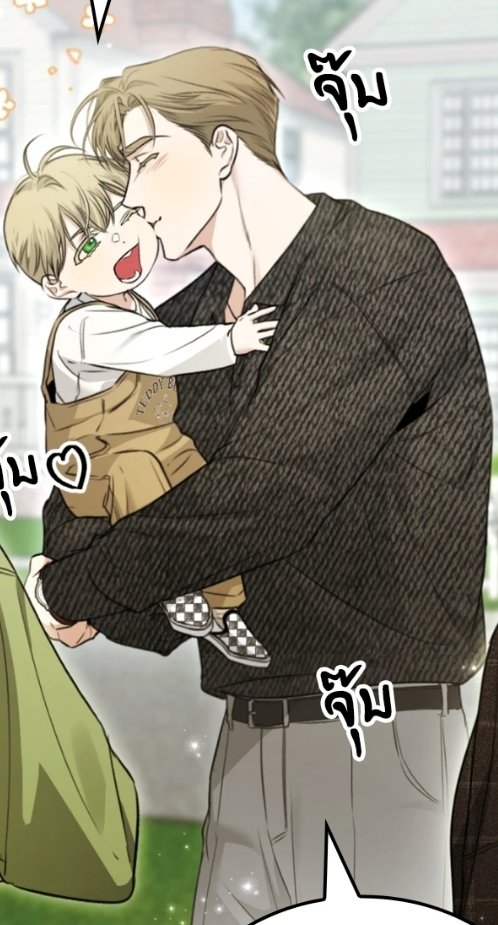 munkmink03's tweet photo. อยู่กับแด๊ดดี้                  อยู่กับพ่อ
😭🫰💖💕🫳🫶 https://t.co/SYkKLYM2xQ