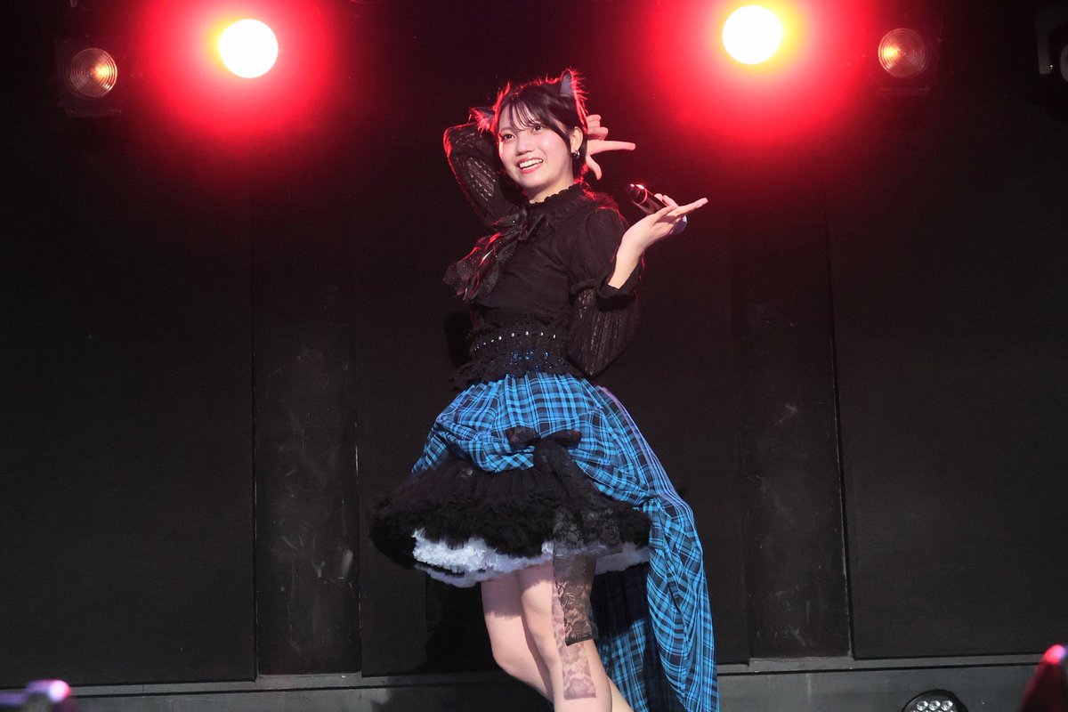 mushisannnn's tweet photo. みなさんいかがお過ごしですか？

夏に会えるかもと伝えておりましたが、体調不良のため、ステージに夏ことが叶いませんでした。
待っていてくださった方本当に申し訳ございません。
持病が悪化してしまったため、今後もステージに立つことが難しいと思います。
今まで本当にありがとうございました。 https://t.co/XktrMNm0Pl