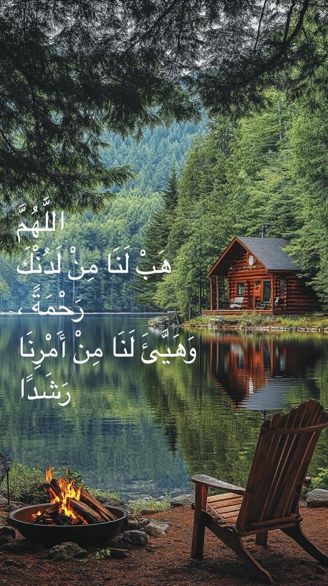 Beatiful_side's tweet photo. https://t.co/NO6aqhep6B