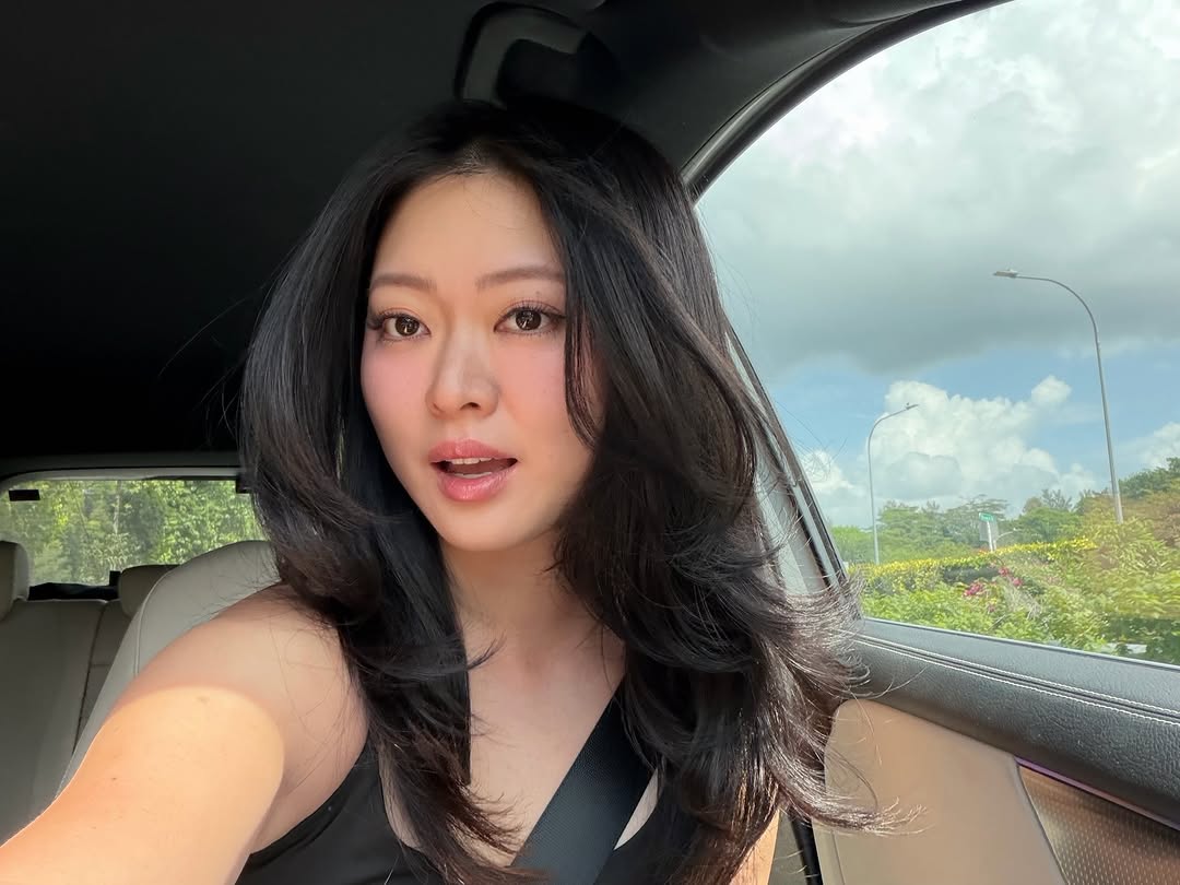 JaycothGil's tweet photo. all I need is
a little bit of sun https://t.co/s29VmE8ZKT