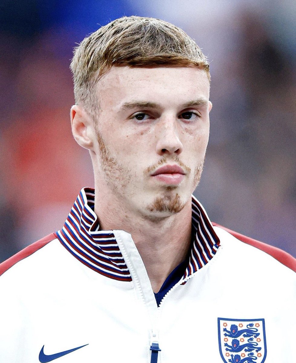 speedlne's tweet photo. 🚨🏴󠁧󠁢󠁥󠁮󠁧󠁿BREAKING: Cole Palmer is poised to withdraw from the England squad due to load management. (@David_Ornstein) https://t.co/eV00m9LB8J