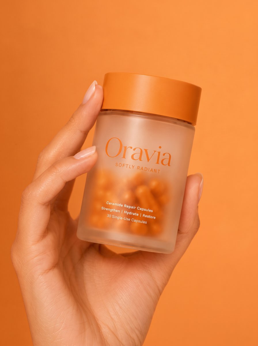 SyedHamzaShahb5's tweet photo. Skin Care.
From brand design and product visualization to lifestyle compositions, I focused on creating a consistent visual language that feels warm, fresh, and premium.

AI + 3D | Brand Design | Brand Visuals | Product Visualization. https://t.co/ZS4A6wQ27w