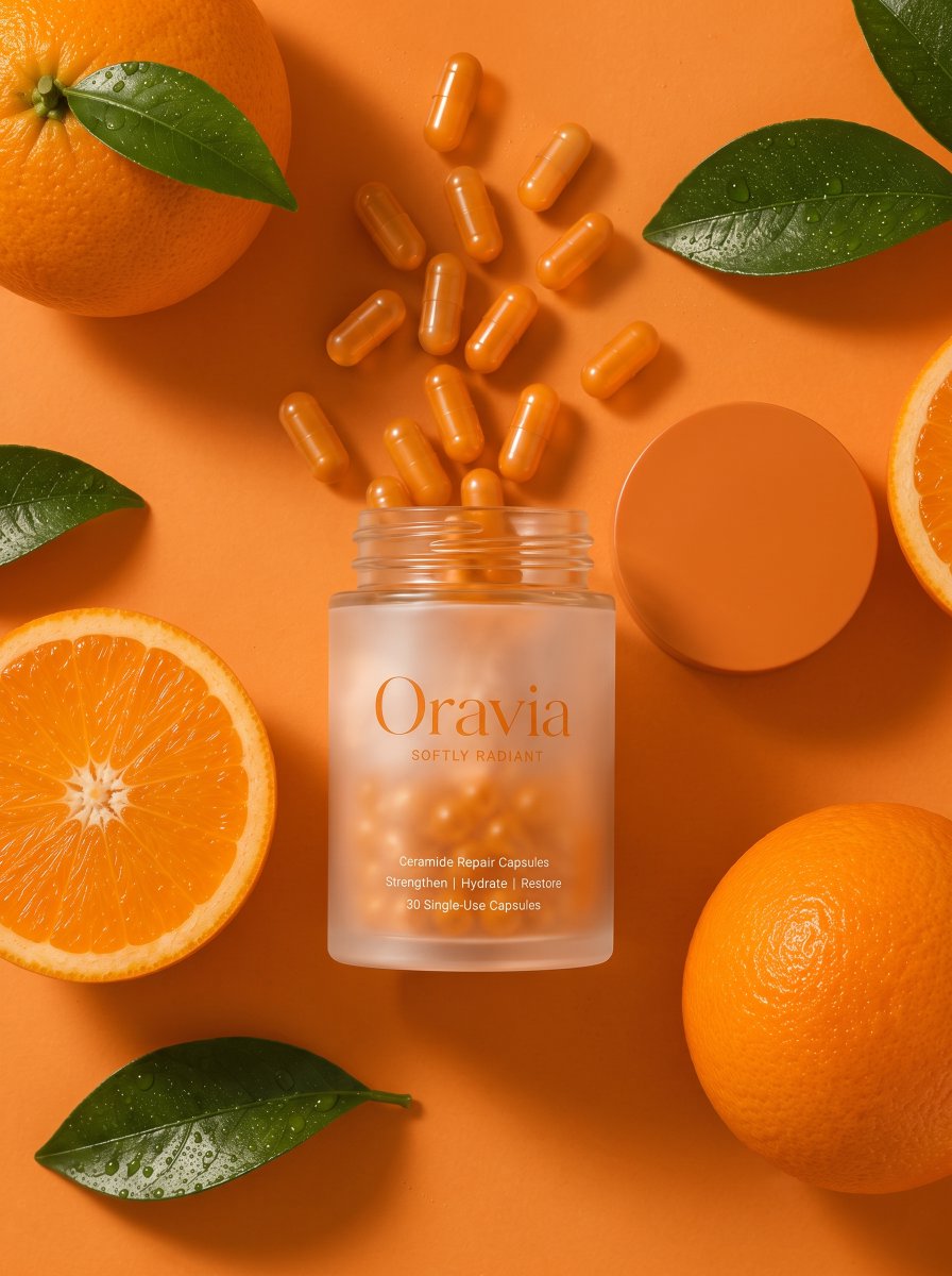 SyedHamzaShahb5's tweet photo. Skin Care.
From brand design and product visualization to lifestyle compositions, I focused on creating a consistent visual language that feels warm, fresh, and premium.

AI + 3D | Brand Design | Brand Visuals | Product Visualization. https://t.co/ZS4A6wQ27w