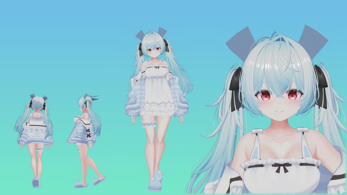 120byte's tweet photo. 今週の女です。 https://t.co/ptunif2hlK