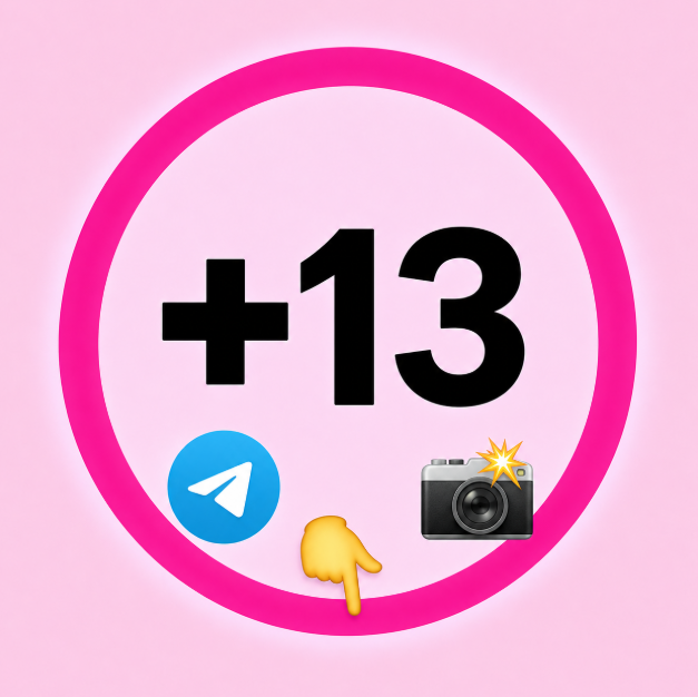 DanielTurlcbvk's tweet photo. Who can share some really cool Telegram groups with me plsssssssss 🙏🏻 https://t.co/5l1GlVG5hq