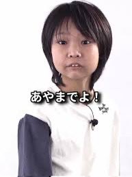 rygrub91's tweet photo. みんながもう忘れたもの: https://t.co/KkEz01fSoY
