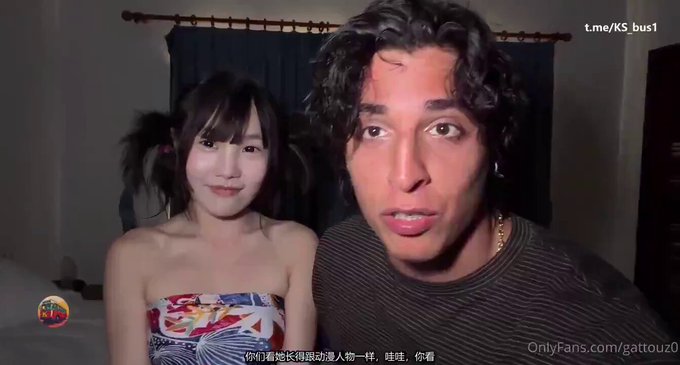 yuancla's tweet photo. https://t.co/AWfYU5LRvs