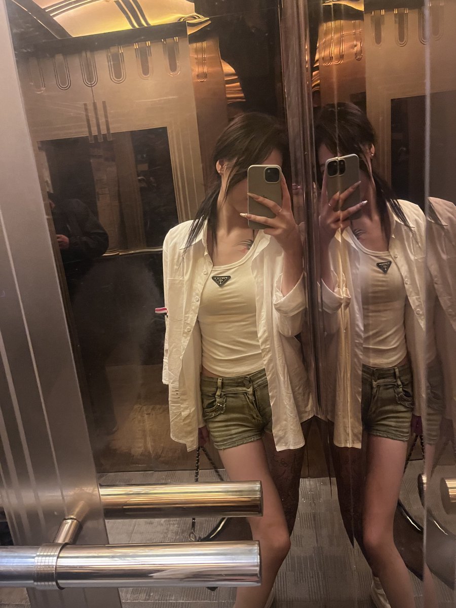 ren_hao50460's tweet photo. 哈市🉑双主 #女王s #调教 #羞辱 https://t.co/GZQMBYbs11