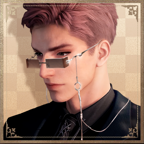 doetries's tweet photo. responded to another valkyrie about seeing this glasses on him :D

tried my best to replicate the frames and everything, hopefully it turned out well! feel free to use for whatever!

#ValkoIsLoved #全世界都爱敖尹 #BringValkoBack https://t.co/6mr0OO87yK