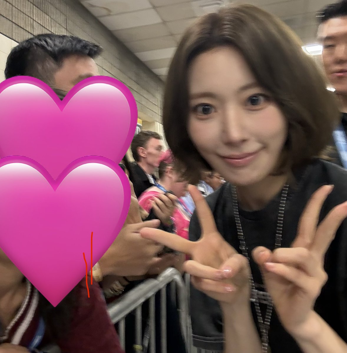 bonatheworld's tweet photo. THANK YOU SAKURA #Pureflow_In_Tacoma #Pureflow_In_US #SAKURA #sakumail https://t.co/IbyJMbF4Jo