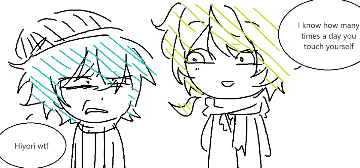 shhealtiel's tweet photo. #soushin i want to know too vro https://t.co/5lhpmRUgiu