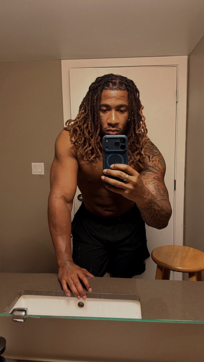 Mr_Dadams00's tweet photo. https://t.co/2cRKACsNBD
