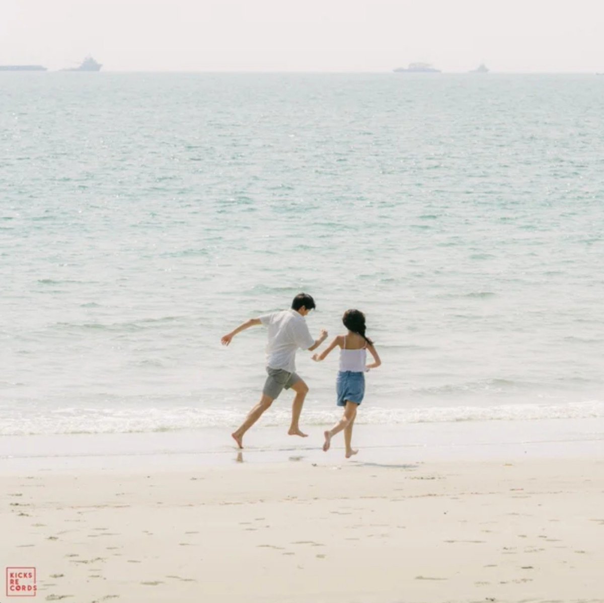 bemynj_'s tweet photo. น้องเฮงได้เป็นรูปปกในเพลงของ Fellow Fellow ด้วยนะ แชร์ไปไหนก็ภูมิใจเลยล่ะ อวดๆ 🦔🤍
https://t.co/G2U1Mb45qX

#Hengmarkii https://t.co/W8PFiummdQ