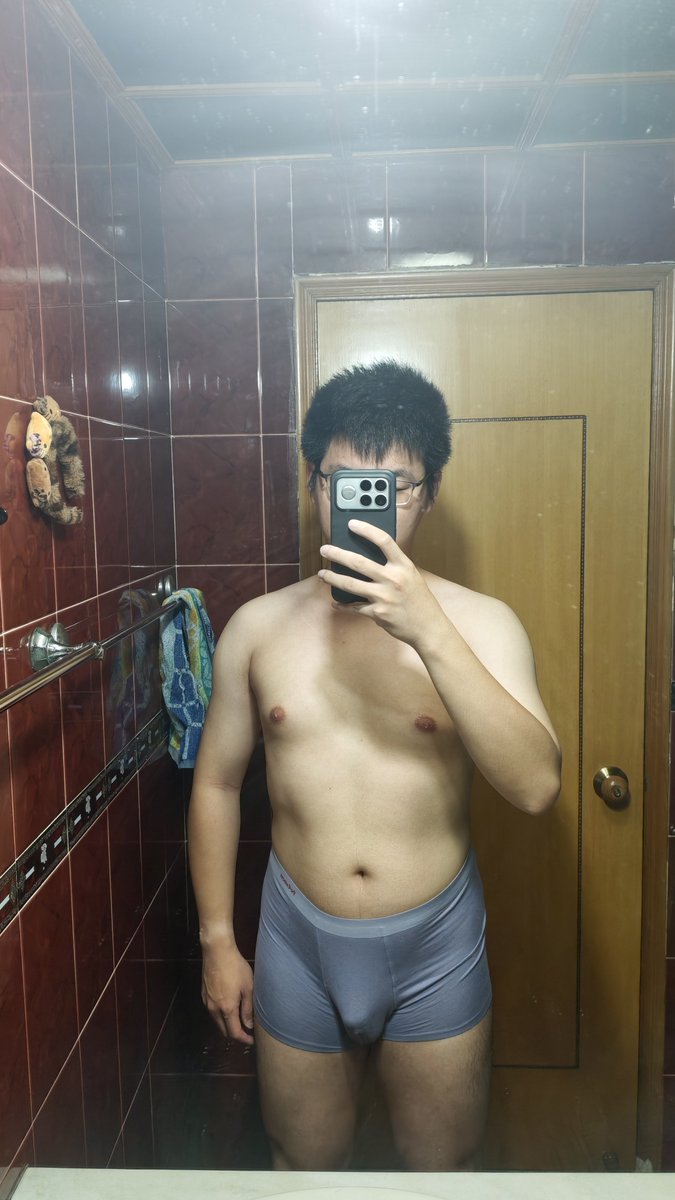 calledQAQ12138's tweet photo. 特别喜欢bbw，有准备找一个中国男友吗 https://t.co/gb3wk32QXc