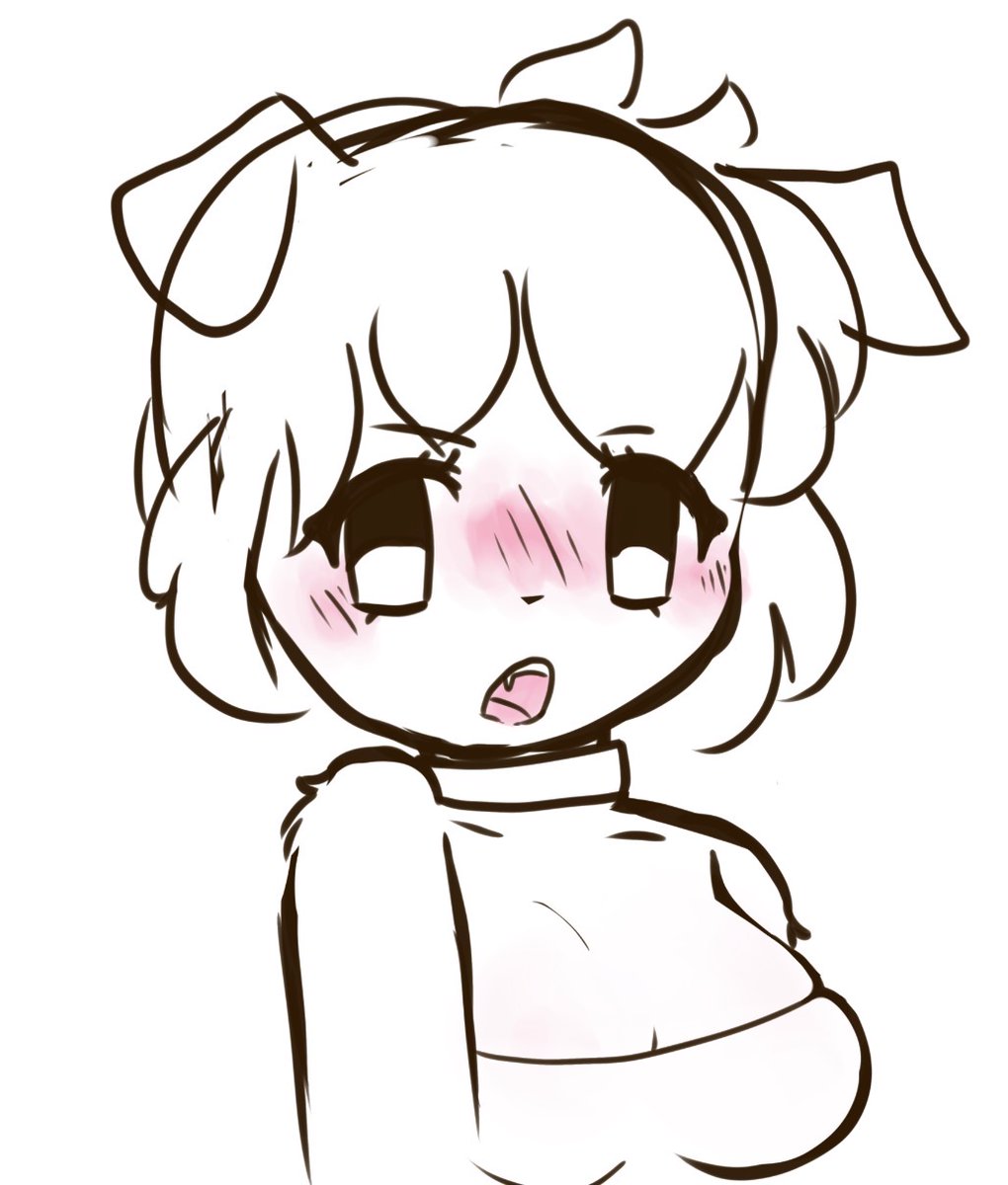 interfenestrati's tweet photo. Idk how furries do it https://t.co/3sIglcGeVa